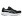 Asics Gel-Contend 10